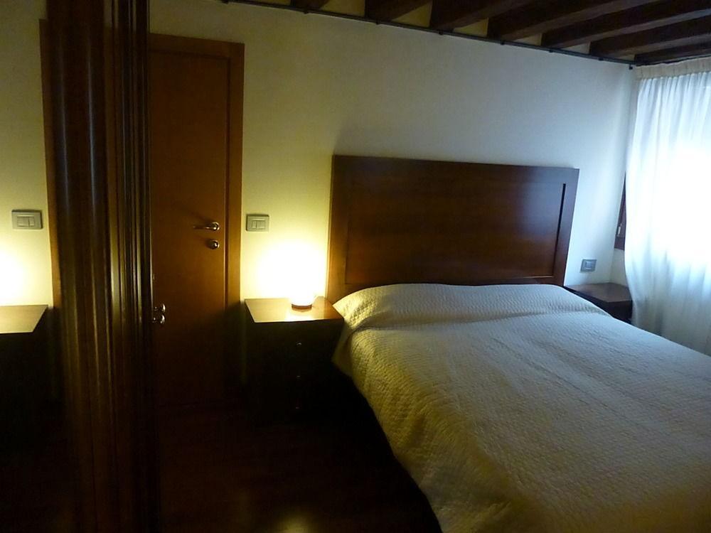 Gasthof Rainbow San Marco 3*