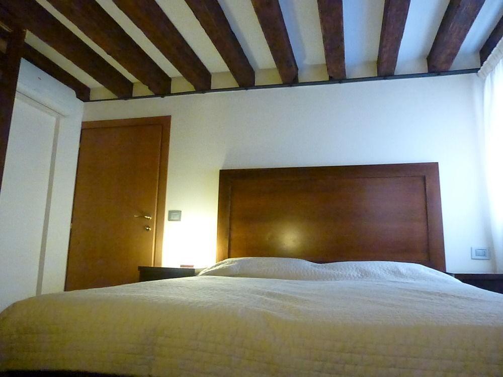 Rainbow San Marco Gasthof 3*