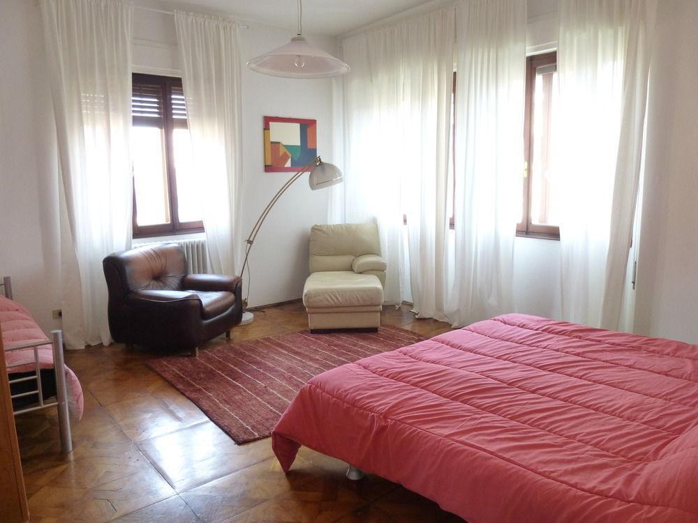 Gasthof Rainbow San Marco 3*