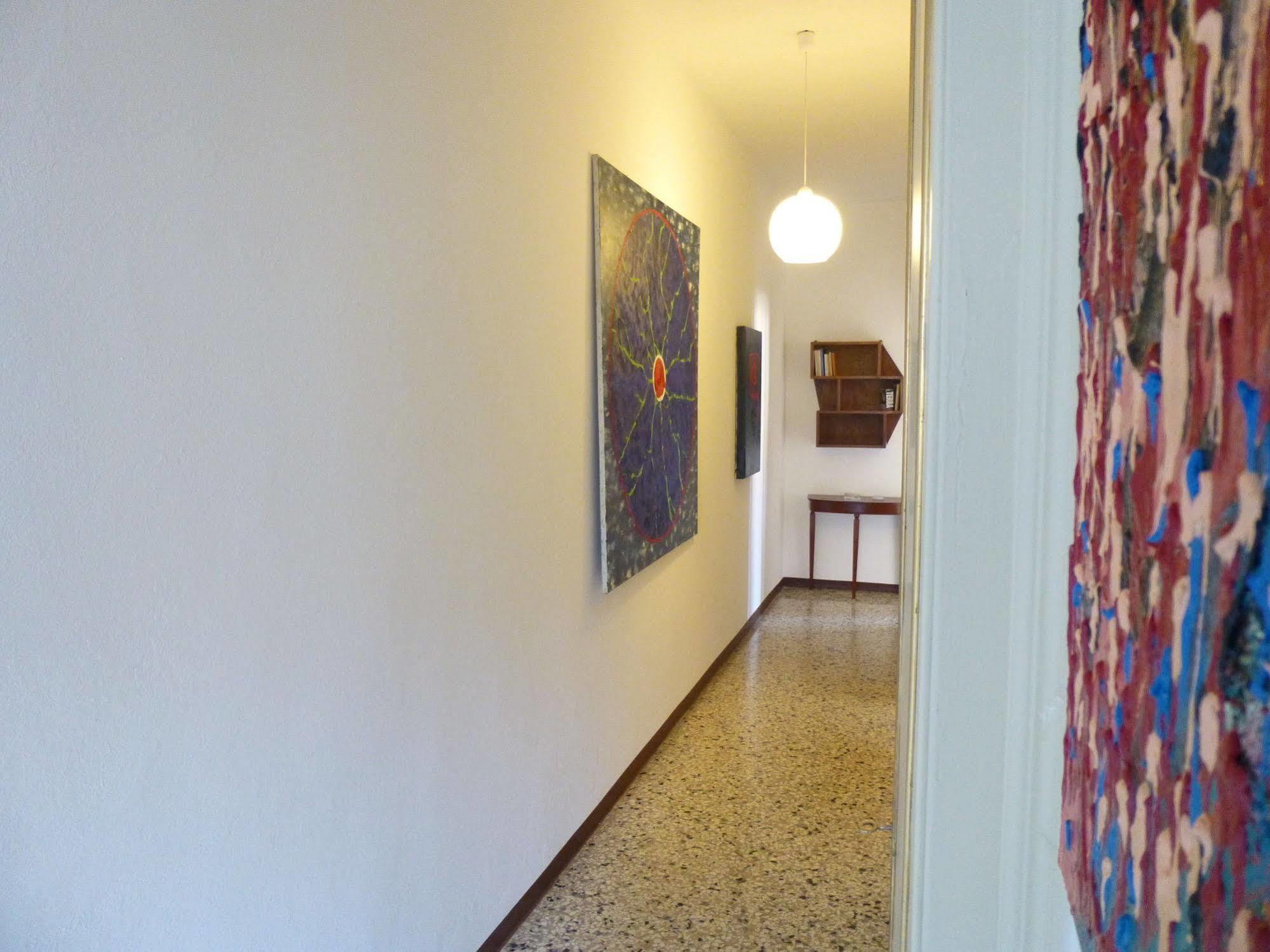 Rainbow San Marco Gasthof 3*
