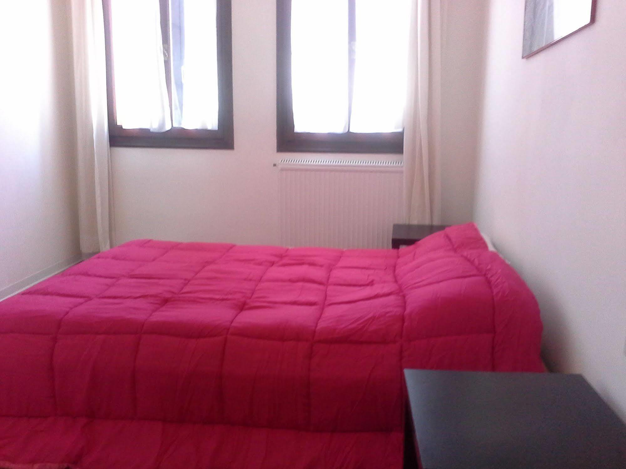 Rainbow San Marco Gasthof 3*